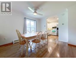 Bath (# pieces 1-6) - 42 Roper Drive, Sherwood, PE C1A6J2 Photo 13