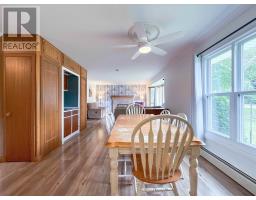 42 Roper Drive, Sherwood, PE C1A6J2 Photo 14