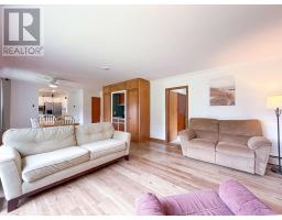 42 Roper Drive, Sherwood, PE C1A6J2 Photo 15