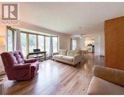 42 Roper Drive, Sherwood, PE C1A6J2 Photo 16