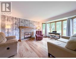 42 Roper Drive, Sherwood, PE C1A6J2 Photo 17