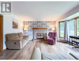 42 Roper Drive, Sherwood, PE C1A6J2 Photo 18
