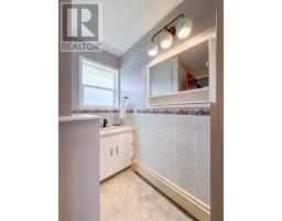42 Roper Drive, Sherwood, PE C1A6J2 Photo 21
