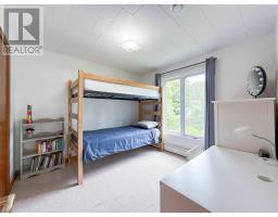 42 Roper Drive, Sherwood, PE C1A6J2 Photo 22