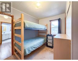 42 Roper Drive, Sherwood, PE C1A6J2 Photo 23