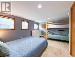 42 Roper Drive, Sherwood, PE C1A6J2 Photo 26
