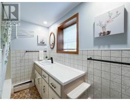 42 Roper Drive, Sherwood, PE C1A6J2 Photo 27