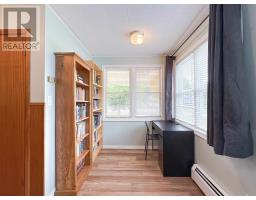 42 Roper Drive, Sherwood, PE C1A6J2 Photo 29