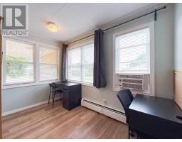 42 Roper Drive, Sherwood, PE C1A6J2 Photo 30