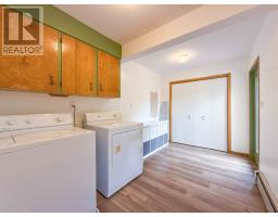 42 Roper Drive, Sherwood, PE C1A6J2 Photo 31