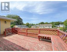 42 Roper Drive, Sherwood, PE C1A6J2 Photo 32
