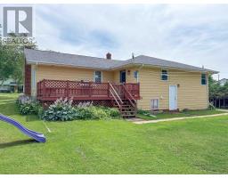 42 Roper Drive, Sherwood, PE C1A6J2 Photo 33