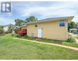 42 Roper Drive, Sherwood, PE C1A6J2 Photo 34