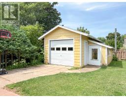 42 Roper Drive, Sherwood, PE C1A6J2 Photo 35