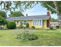42 Roper Drive, Sherwood, PE C1A6J2 Photo 36
