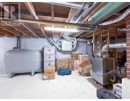 42 Roper Drive, Sherwood, PE C1A6J2 Photo 37