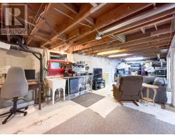 42 Roper Drive, Sherwood, PE C1A6J2 Photo 38