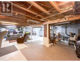 42 Roper Drive, Sherwood, PE C1A6J2 Photo 39