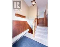 Ensuite (# pieces 2-6) - 42 Roper Drive, Sherwood, PE C1A6J2 Photo 6
