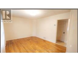 114 Second Avenue, Arnprior, ON K7S1Y2 Photo 10