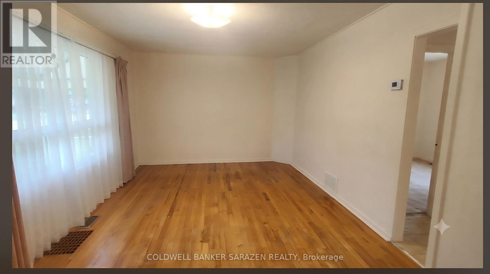 114 SECOND AVENUE - Image 9