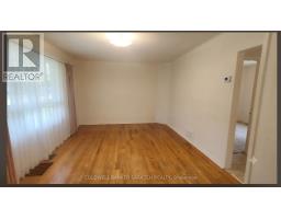 114 Second Avenue, Arnprior, ON K7S1Y2 Photo 9