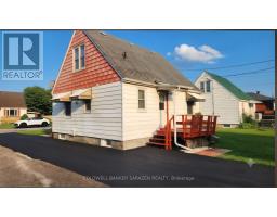 114 Second Avenue, Arnprior, ON K7S1Y2 Photo 7