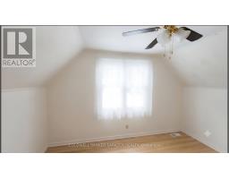 114 Second Avenue, Arnprior, ON K7S1Y2 Photo 16