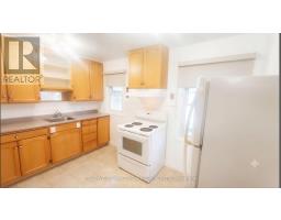 114 Second Avenue, Arnprior, ON K7S1Y2 Photo 8