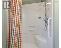 1 Belleville Road, Belleville North, NS B0W3M0 Photo 18