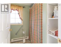 1 Belleville Road, Belleville North, NS B0W3M0 Photo 16