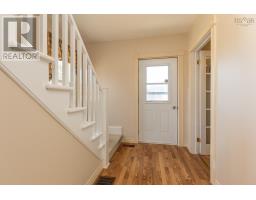 1 Belleville Road, Belleville North, NS B0W3M0 Photo 23