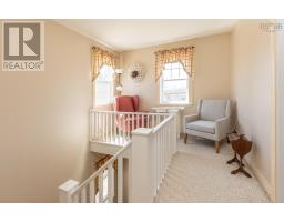 1 Belleville Road, Belleville North, NS B0W3M0 Photo 27