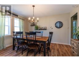 4pc Bathroom - 1 Belleville Road, Belleville North, NS B0W3M0 Photo 12