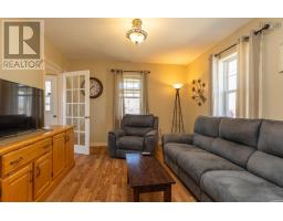 1 Belleville Road, Belleville North, NS B0W3M0 Photo 14