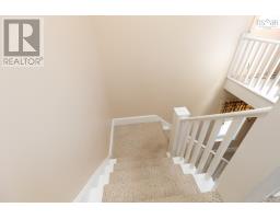 1 Belleville Road, Belleville North, NS B0W3M0 Photo 25