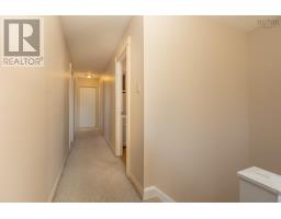 1 Belleville Road, Belleville North, NS B0W3M0 Photo 29