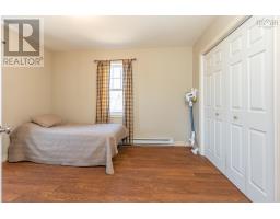 1 Belleville Road, Belleville North, NS B0W3M0 Photo 30