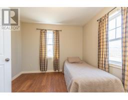 1 Belleville Road, Belleville North, NS B0W3M0 Photo 31