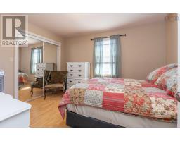 1 Belleville Road, Belleville North, NS B0W3M0 Photo 33