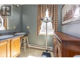 1 Belleville Road, Belleville North, NS B0W3M0 Photo 37