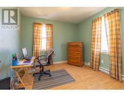 1 Belleville Road, Belleville North, NS B0W3M0 Photo 35