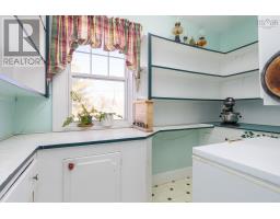 1 Belleville Road, Belleville North, NS B0W3M0 Photo 20