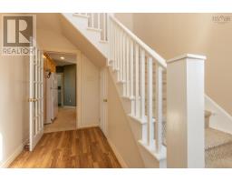 1 Belleville Road, Belleville North, NS B0W3M0 Photo 22