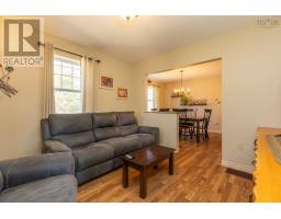 1 Belleville Road, Belleville North, NS B0W3M0 Photo 15