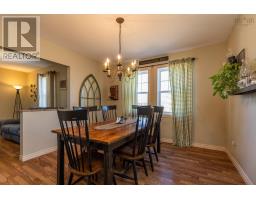1 Belleville Road, Belleville North, NS B0W3M0 Photo 13