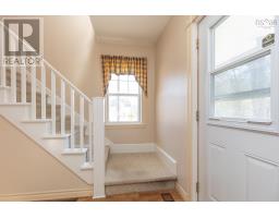 1 Belleville Road, Belleville North, NS B0W3M0 Photo 24
