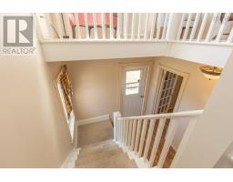 1 Belleville Road, Belleville North, NS B0W3M0 Photo 26