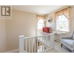 1 Belleville Road, Belleville North, NS B0W3M0 Photo 28