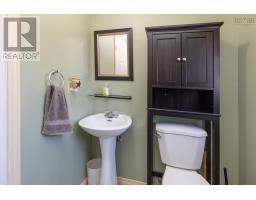 1 Belleville Road, Belleville North, NS B0W3M0 Photo 17